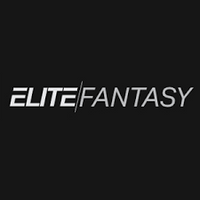 Elite Fantasy coupons